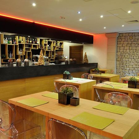 Hotel Cascade Resort & Spa Demjén Dış mekan fotoğraf