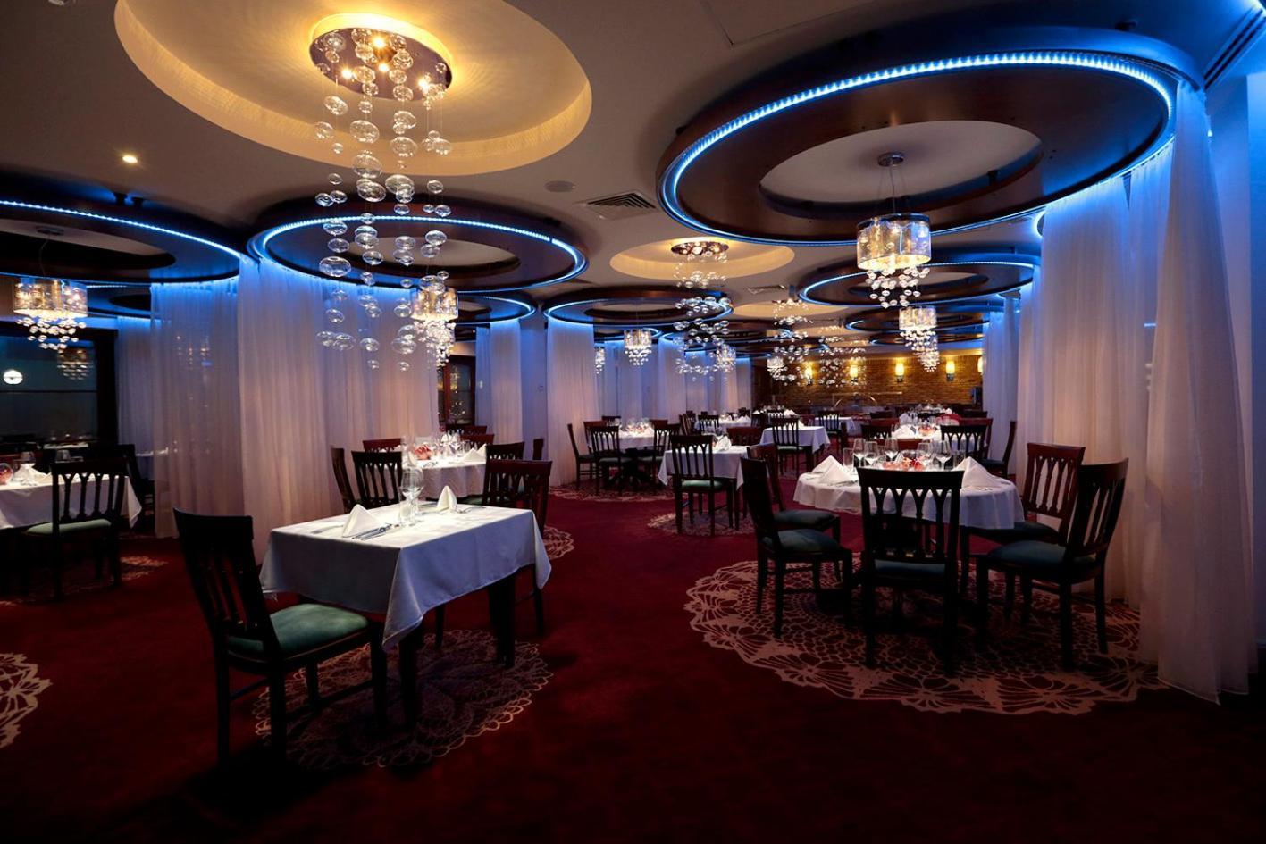 Hotel Cascade Resort & Spa Demjén Dış mekan fotoğraf