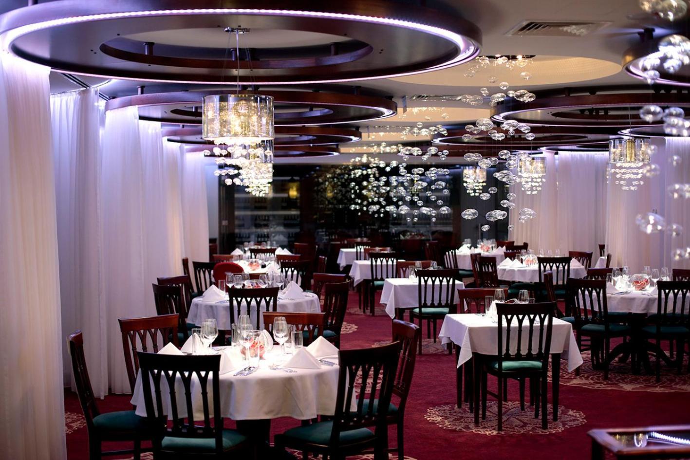 Hotel Cascade Resort & Spa Demjén Dış mekan fotoğraf