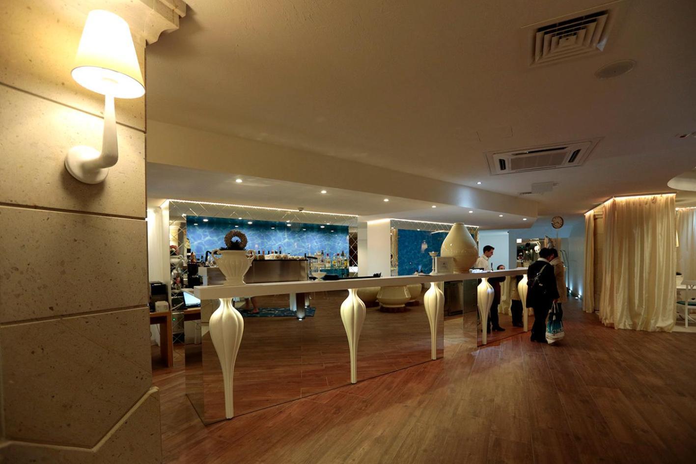 Hotel Cascade Resort & Spa Demjén Dış mekan fotoğraf